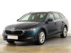 Škoda Octavia, 2022 - pohled č. 3