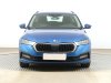 Škoda Octavia, 2021 - pohled č. 2