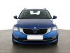 Škoda Octavia, 2020 - pohled č. 2