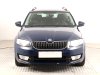 Škoda Octavia, 2016 - pohled č. 2