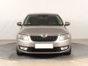 Škoda Octavia, 2017 - pohled č. 2