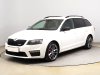 Škoda Octavia, 2013 - pohled č. 3