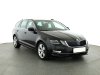 Škoda Octavia, 2017 - celkový pohled