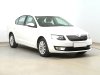 Škoda Octavia, 2013 - celkový pohled