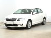 Škoda Octavia, 2013 - pohled č. 3
