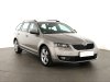 Škoda Octavia, 2015 - celkový pohled