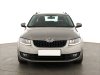 Škoda Octavia, 2015 - pohled č. 2