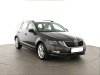 Škoda Octavia, 2020 - celkový pohled