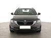 Škoda Octavia, 2020 - pohled č. 2
