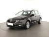 Škoda Octavia, 2020 - pohled č. 3