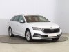 Škoda Octavia, 2022 - celkový pohled