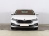 Škoda Octavia, 2022 - pohled č. 2