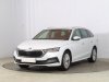 Škoda Octavia, 2022 - pohled č. 3