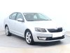 Škoda Octavia, 2014 - celkový pohled