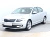 Škoda Octavia, 2014 - pohled č. 3