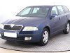Škoda Octavia, 2006 - pohled č. 3