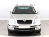 Škoda Octavia, 2006 - pohled č. 2