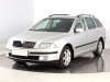 Škoda Octavia, 2006 - pohled č. 3