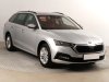 Škoda Octavia, 2022 - celkový pohled
