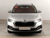 Škoda Octavia, 2022 - pohled č. 2