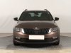 Škoda Octavia, 2019 - pohled č. 2