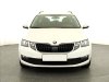 Škoda Octavia, 2018 - pohled č. 2
