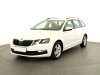 Škoda Octavia, 2018 - pohled č. 3