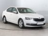 Škoda Octavia, 2019 - celkový pohled
