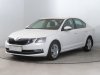 Škoda Octavia, 2019 - pohled č. 3