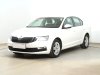 Škoda Octavia, 2017 - pohled č. 3