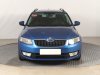 Škoda Octavia, 2016 - pohled č. 2