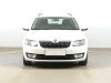 Škoda Octavia, 2016 - pohled č. 2