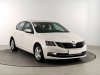 Škoda Octavia, 2019 - celkový pohled