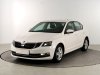 Škoda Octavia, 2019 - pohled č. 3