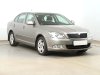 Škoda Octavia, 2010 - celkový pohled