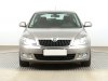 Škoda Octavia, 2010 - pohled č. 2