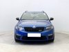Škoda Octavia, 2015 - pohled č. 2