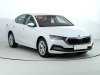 Škoda Octavia, 2021 - celkový pohled