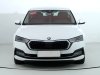 Škoda Octavia, 2021 - pohled č. 2