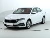 Škoda Octavia, 2021 - pohled č. 3