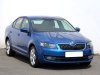 Škoda Octavia, 2014 - celkový pohled