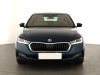 Škoda Octavia, 2020 - pohled č. 2