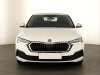 Škoda Octavia, 2021 - pohled č. 2