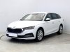 Škoda Octavia, 2022 - pohled č. 3
