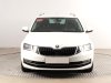 Škoda Octavia, 2019 - pohled č. 2