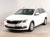 Škoda Octavia, 2019 - pohled č. 3