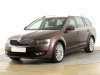 Škoda Octavia, 2014 - pohled č. 3