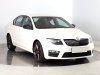 Škoda Octavia, 2014 - celkový pohled