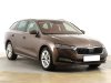 Škoda Octavia, 2020 - celkový pohled