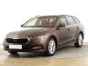 Škoda Octavia, 2020 - pohled č. 3